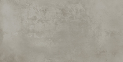 Керамогранит Global Tile Onega GT408013501MR Матовый 40x80 см