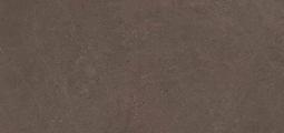 Керамогранит Estima GOBI Brown Grey GO03 69 018 60x120 см