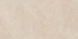 Керамогранит Estima GRAFFITO Light Beige GF02 70 196 60x120 см