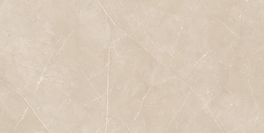 Керамогранит Estima GRAFFITO Light Beige GF02 70 196 60x120 см