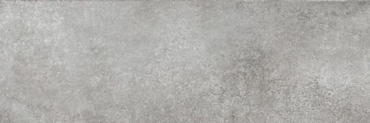 Настенная плитка Belleza Грейс Серый 20*60 см (00-00-5-17-01-06-2330)