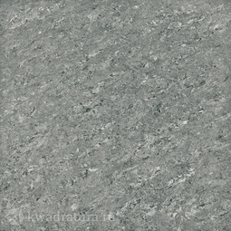 Керамогранит Grasaro Crystal Grey полированный G-610/PR 60*60 см