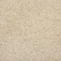 Линолеум Tarkett Acczent Mineral AS Grit 2