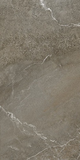 Керамогранит Lasselsberger Гроза бежево-коричневый 120*60 см 6493-0146