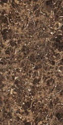 Керамогранит Global Tile Imperador_GT Коричневый 60x120 см GT120600604MR