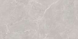 Керамогранит Global Tile Sogdiana Серый GT1206012601SSR 60*120 см