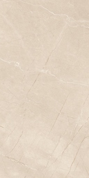 Керамогранит Global Tile Sandal_GT Бежевый 60x120 см GT120607302PR