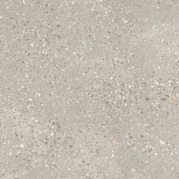 Керамогранит Global Tile Minger_GT Серый 41,2x41,2 см GT171VG