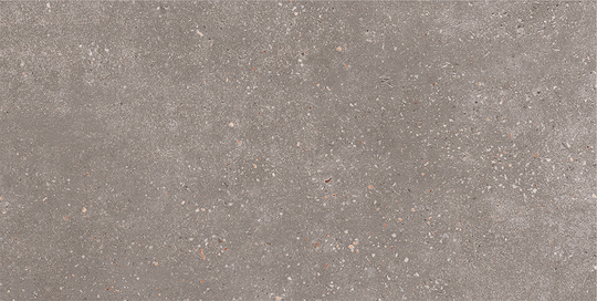 Керамогранит Global Tile Coral Rock_GT Темно-серый 30x60 см GT184VG