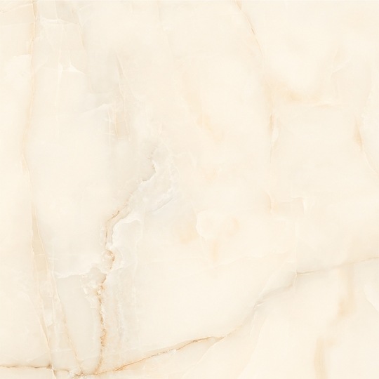 Керамогранит Global Tile Cloud onyx _GT Бежевый 60x60 см GT60605002PR