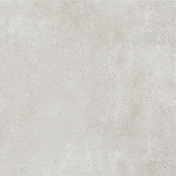 Керамогранит Global Tile Sinaloa_GT Серый 60x60 см GT60607101PR