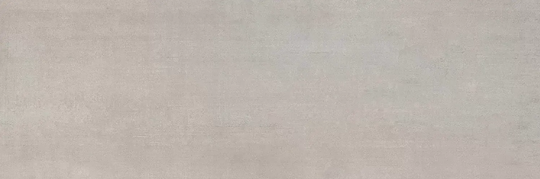 Настенная плитка Kerama Marazzi Гварди серый светлый матовый 30*89.5 см 13126TR