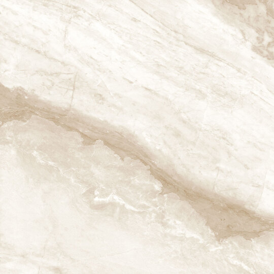 Керамогранит Global Tile Харизма / Charisma бежевый 60*60 см GT606017202MDR