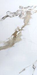 Панель композитная SPC ИМПЕРИАЛ 60*120 см 795ки