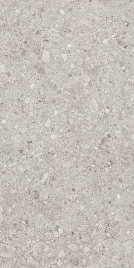 Керамогранит Lasselsberger Иней серый 120*60 см 6493-0136