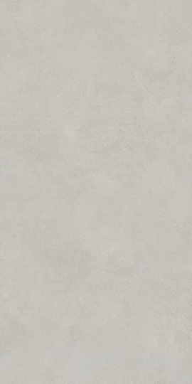 Керамогранит Lasselsberger Иней темно-серый 120*60 см 6493-0138