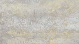 Настенная плита Infinium GT229VG мультиколор 30x60 см