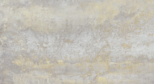 Настенная плита Infinium GT229VG мультиколор 30x60 см