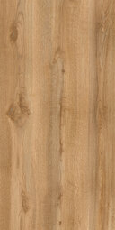 Керамогранит Global Tile Испаника / Hispanica бежевый 120*60 см GT1206022502MCR