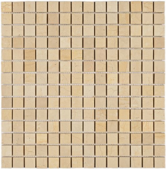 Мозаика Bonaparte Sorento-20 30,5*30,5 см