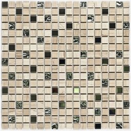 Мозаика Bonaparte Tokyo 30,5*30,5 см