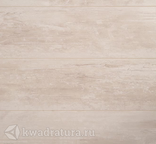 Ламинат Ideal Form Олива Галатея 4V