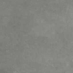 Керамогранит Global Tile Boreal тёмно-серый GT60601709MR 60*60 см