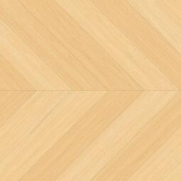 Керамогранит Shaturatile J5630 бежевый матовый 60*60 см