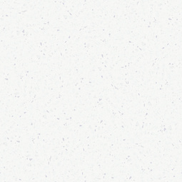 Керамогранит Shaturatile J5635 серый матовый 60*60 см