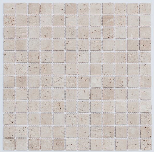 Мозаика NSmosaic K-738 29,8*29,8 см
