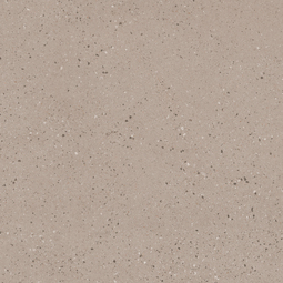 Керамогранит Cersanit Modis светло-серый матовый 59,8*59,8 см