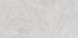Керамогранит Globa Tile Камелия Серый GT1206030101MDR 60*120 см