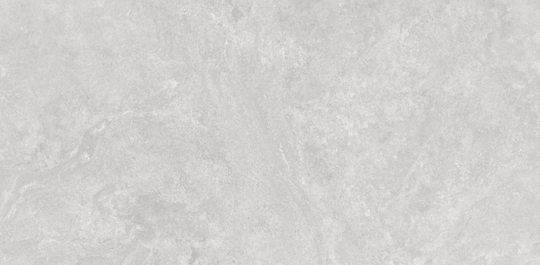 Керамогранит Globa Tile Камелия Серый GT1206030101MDR 60*120 см