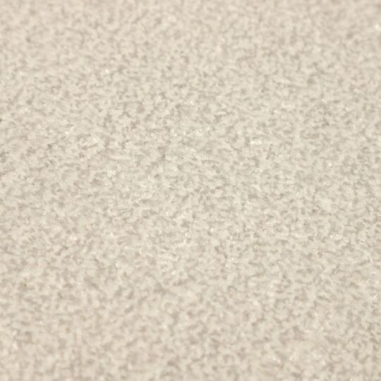 Ковровое покрытие Urggazcarpet Cardinal 10557 Krem+Gri