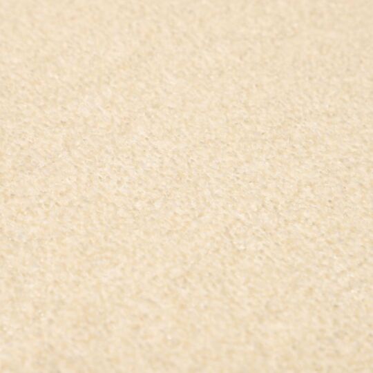 Ковровое покрытие Urggazcarpet Cardinal 10579 Whit+Cream