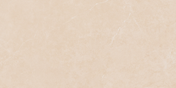 Керамогранит Globa Tile Кашемир Светло-бежевый GT1206029607MDR 60*120 см