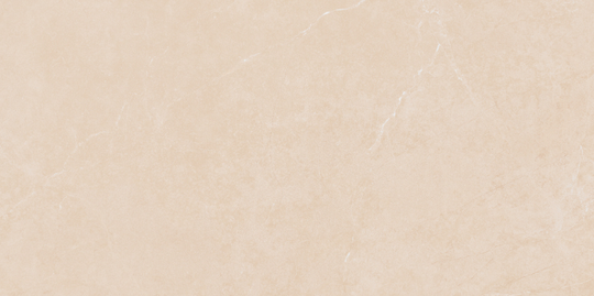 Керамогранит Globa Tile Кашемир Светло-бежевый GT1206029607MDR 60*120 см