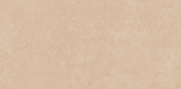 Керамогранит Globa Tile Кашемир Бежевый GT1206029602MDR 60*120 см