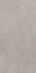 Керамогранит Global Tile Cassini серый 120*60 см GT1206017701MR