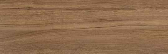 Керамогранит Gracia Ceramica Кавказ кор КГ 01 20*60 см 010400001351