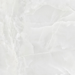 Керамогранит Gracia Ceramica Оникс сер КГ 01 60*60 см 010400001325