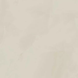 Керамогранит Kerama Marazzi Махкама бежевый светлый лаппатированный 60*60 см KM6060G0432R