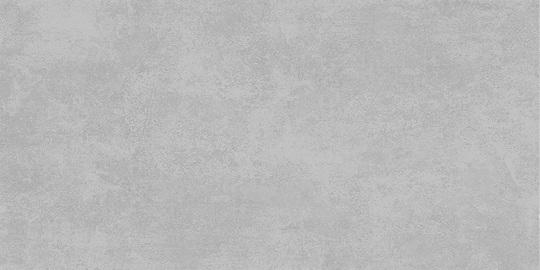 Керамогранит Alma Ceramica Beton Pro GFU60120BTP07R 120*60 см