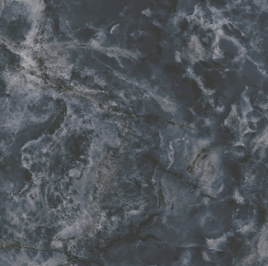 Керамогранит Kerama Marazzi Сен-Тропе синий лаппатированный 60*60 см KM6060G0752R