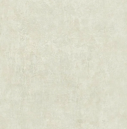 Линолеум Tarkett Philosophy Concrete 3