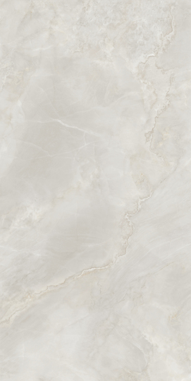 Керамогранит Global Tile Cordoba  Бежевый GT1206021002SSDGR 60x120 см