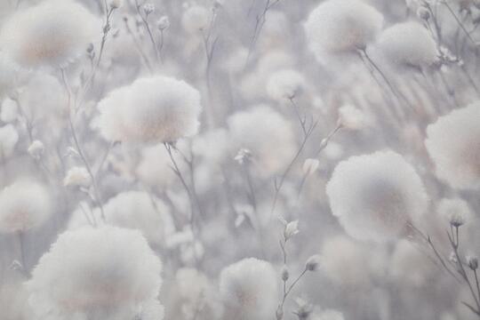 Обои флизелиновые Палитра 1.06 м PL72543-41