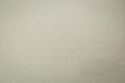 Обои флизелиновые Палитра 1.06 м PL72544-72