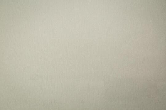 Обои флизелиновые Палитра 1.06 м PL72544-72