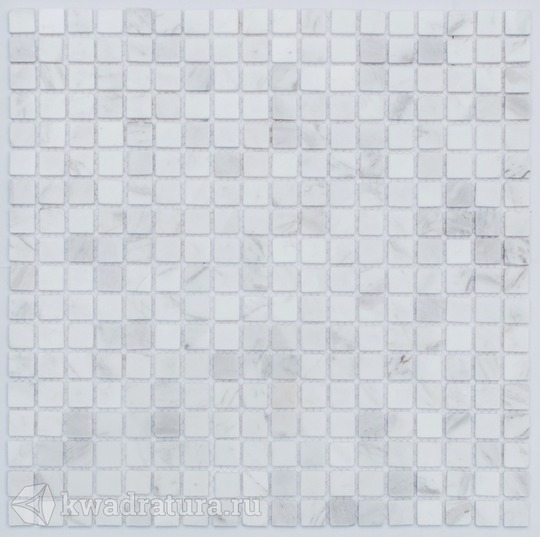 Мозаика NSmosaic KP-735 30,5*30,5 см